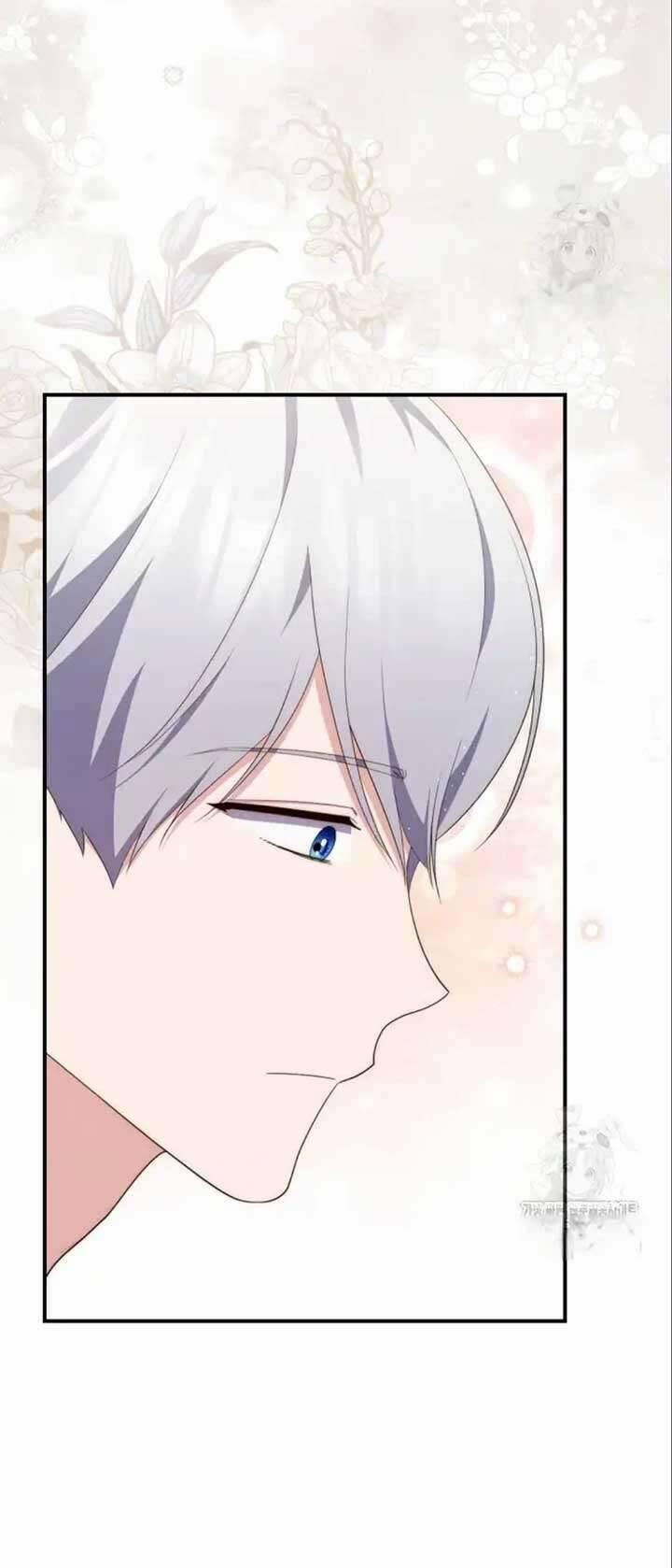 Nàng Công Chúa Tiên Tri 73 trang 22