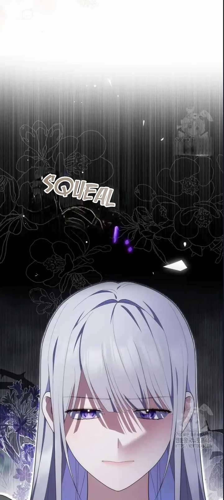 Nàng Công Chúa Tiên Tri 73 trang 38