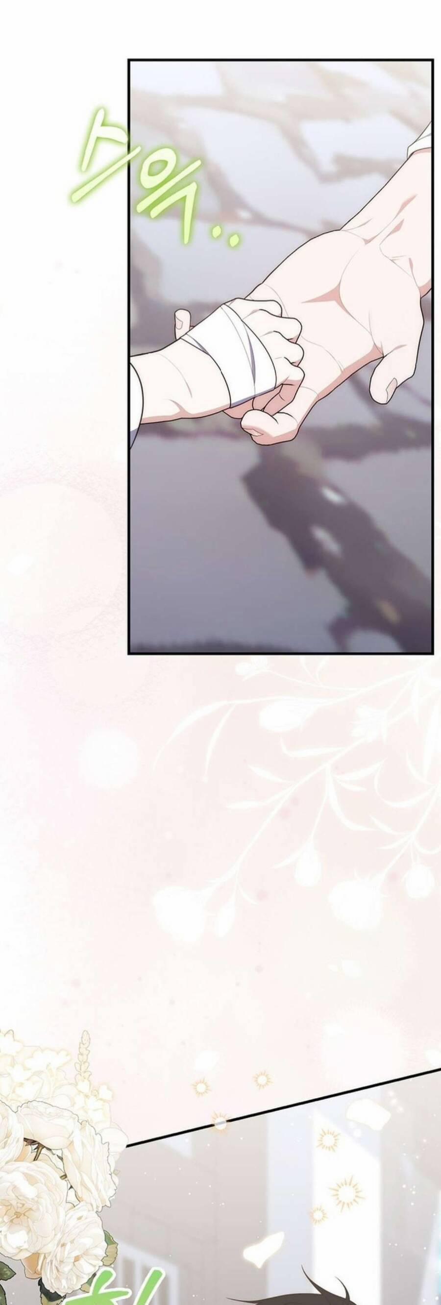 Nàng Công Chúa Tiên Tri 74 trang 33