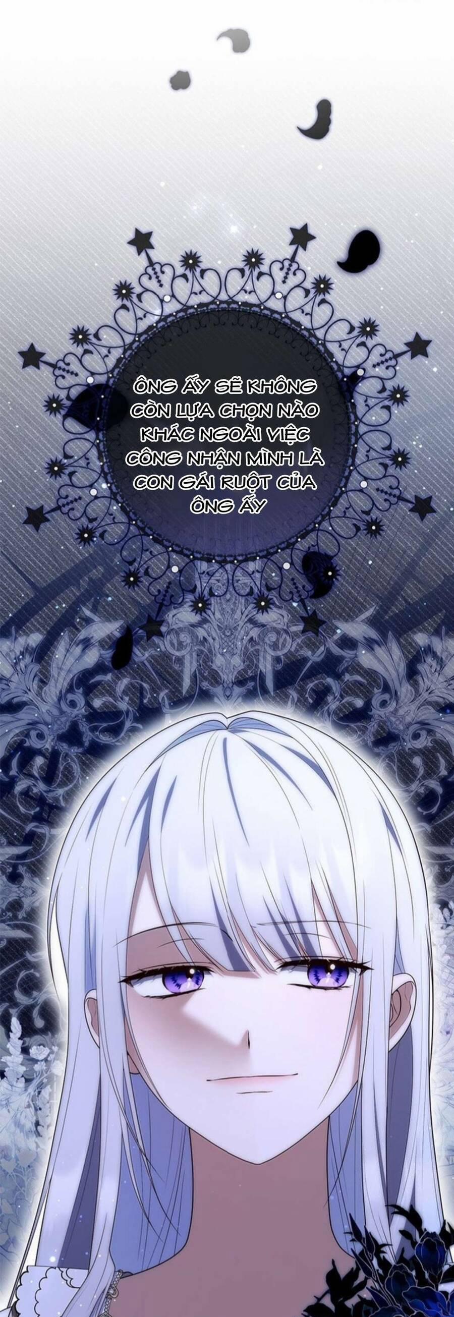 Nàng Công Chúa Tiên Tri 74 trang 62