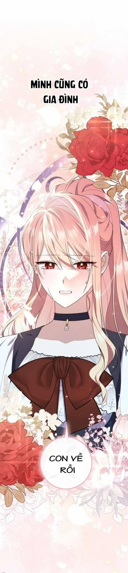 Nàng Công Chúa Tiên Tri 76 trang 30