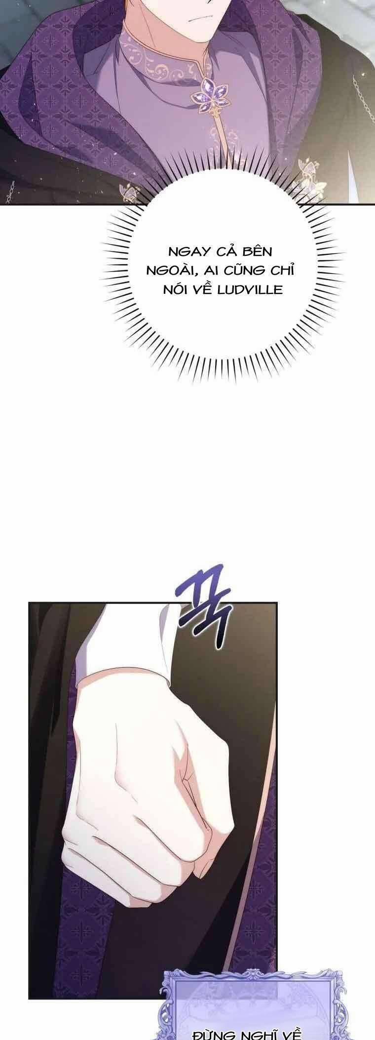 Nàng Công Chúa Tiên Tri 8 trang 51