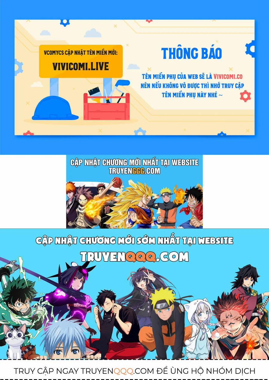 Nàng Công Chúa Tiên Tri 80 trang 30