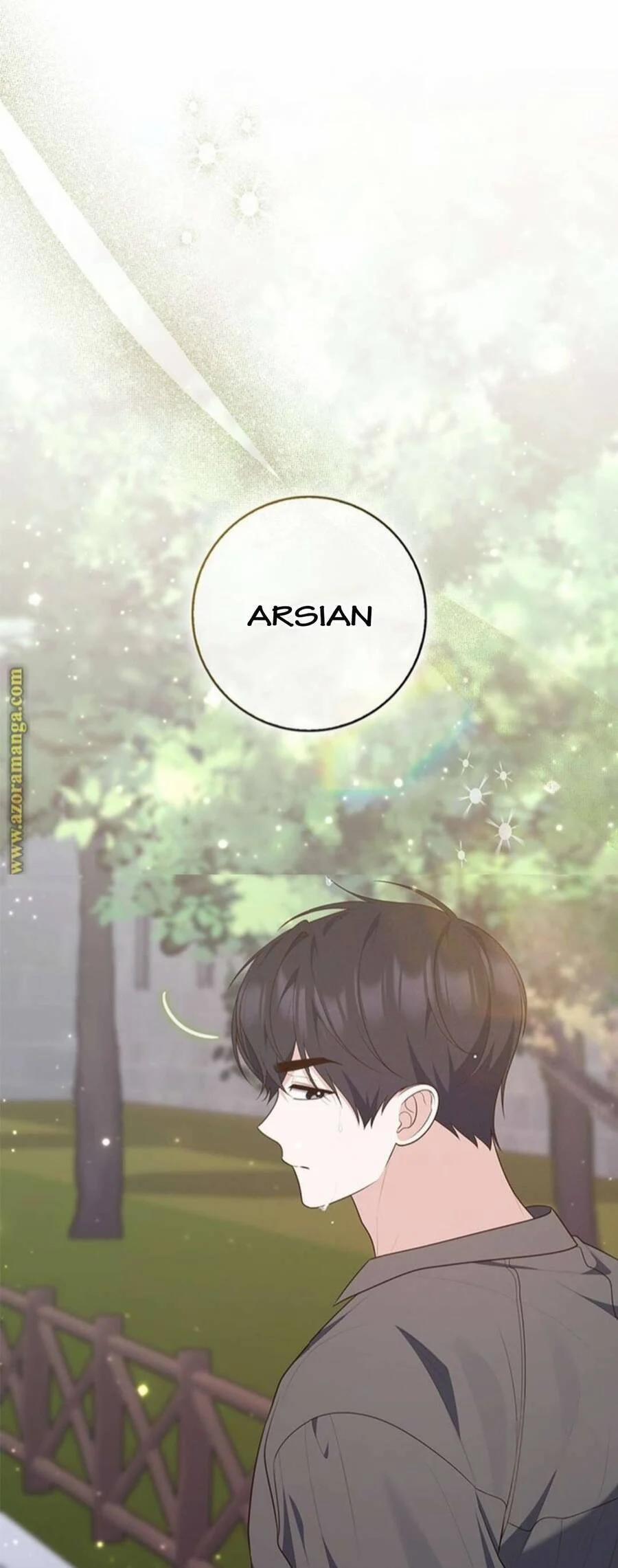 Nàng Công Chúa Tiên Tri 82 trang 6