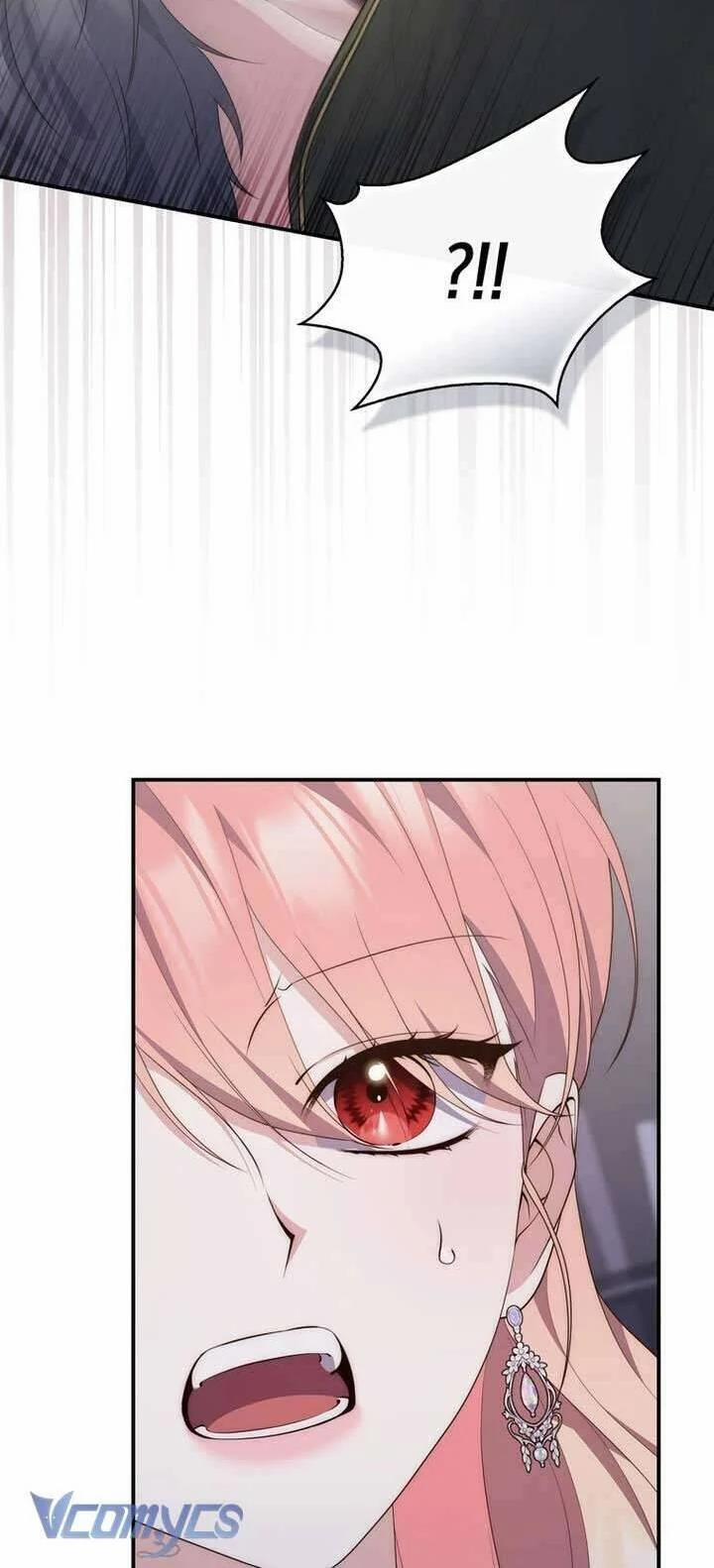 Nàng Công Chúa Tiên Tri 83 trang 3