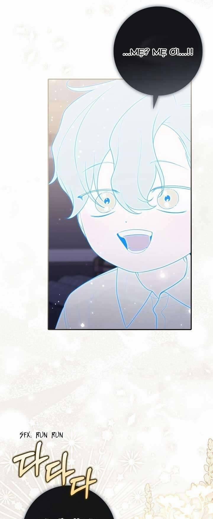 Nàng Công Chúa Tiên Tri 83 trang 36