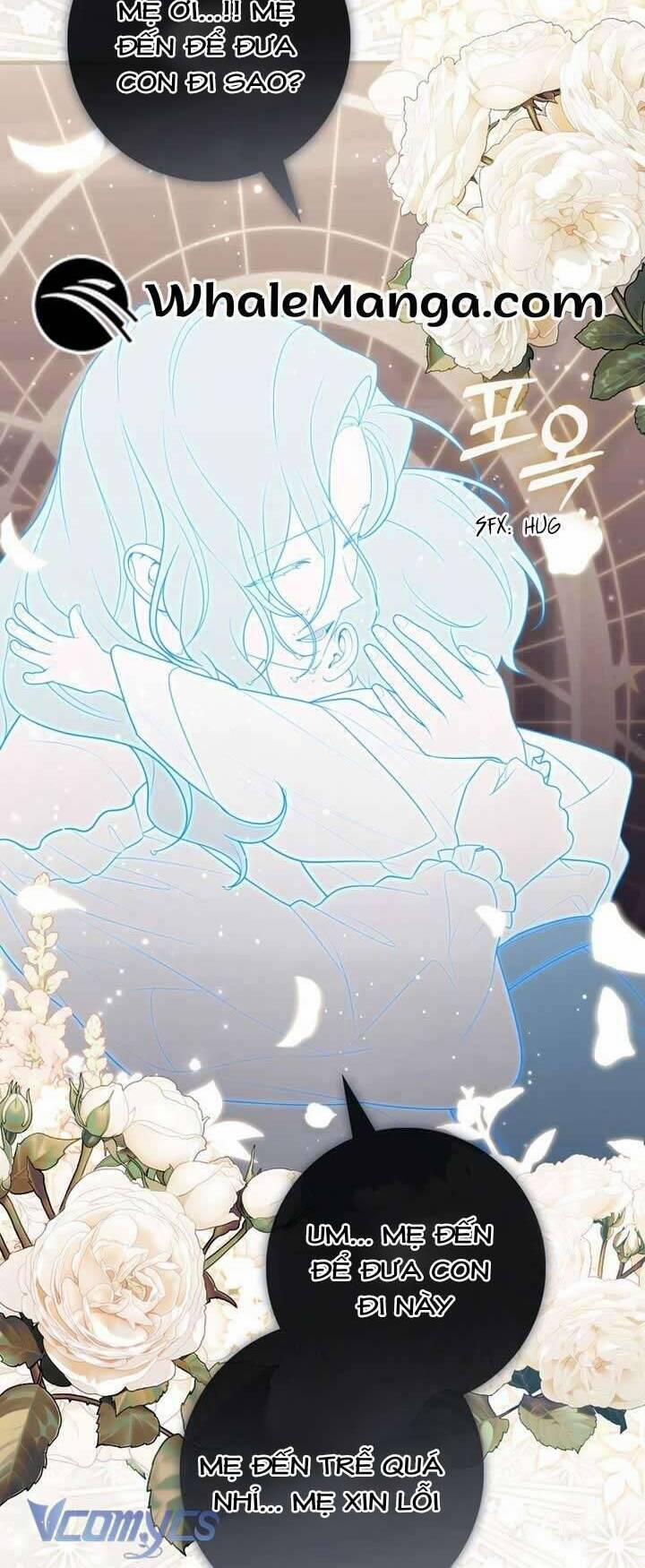 Nàng Công Chúa Tiên Tri 83 trang 37