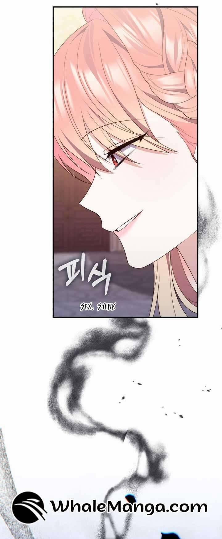 Nàng Công Chúa Tiên Tri 83 trang 63