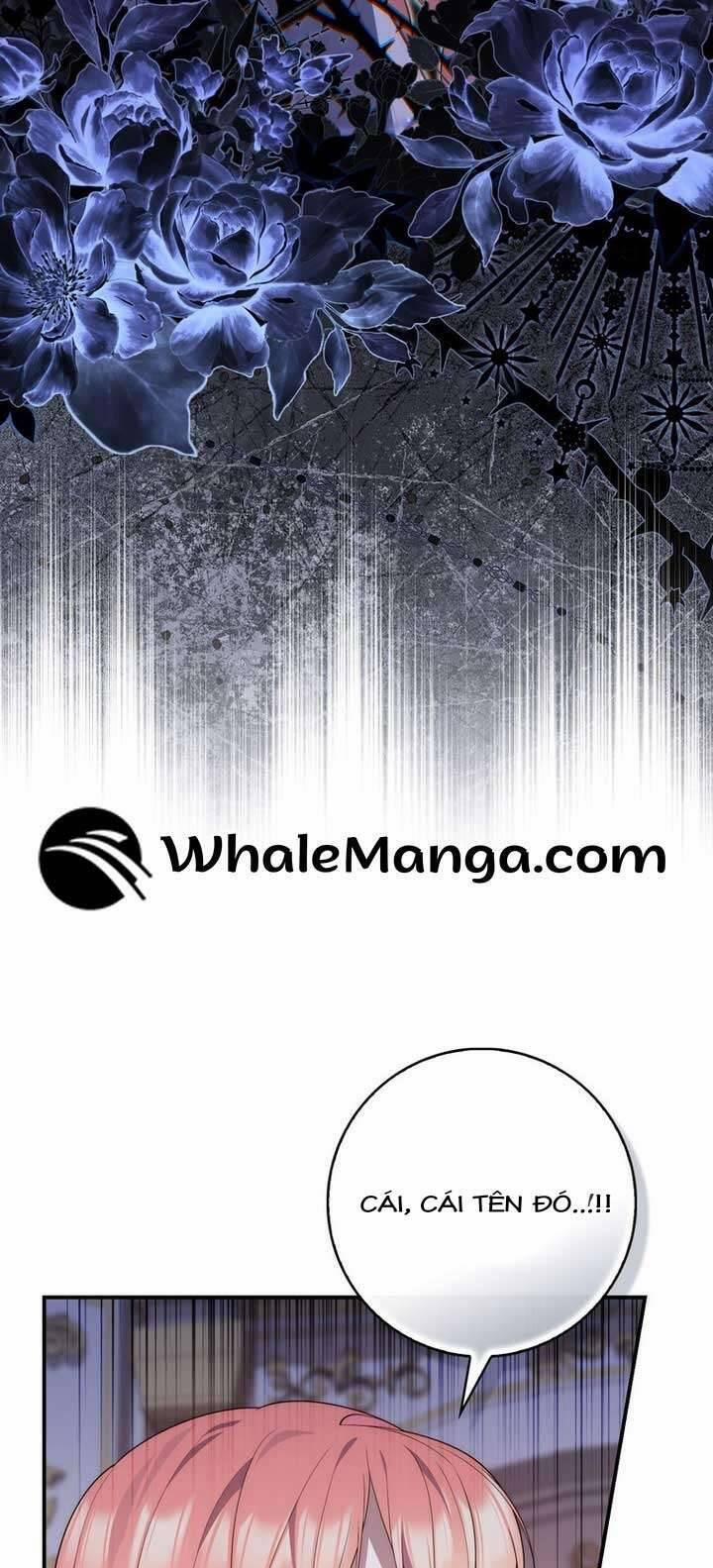 Nàng Công Chúa Tiên Tri 83 trang 65