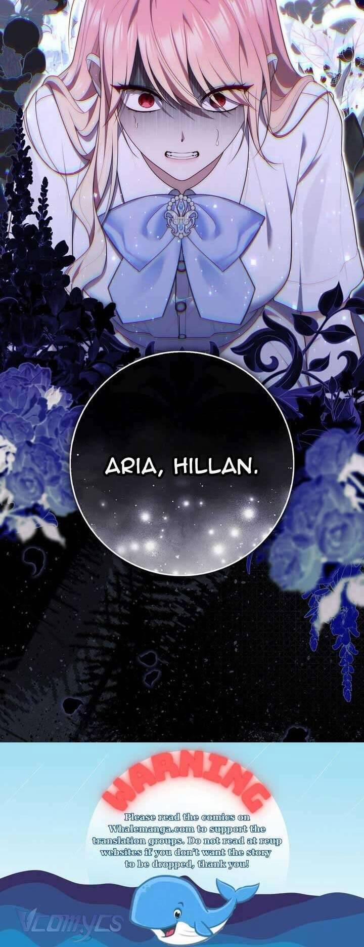 Nàng Công Chúa Tiên Tri 83 trang 74