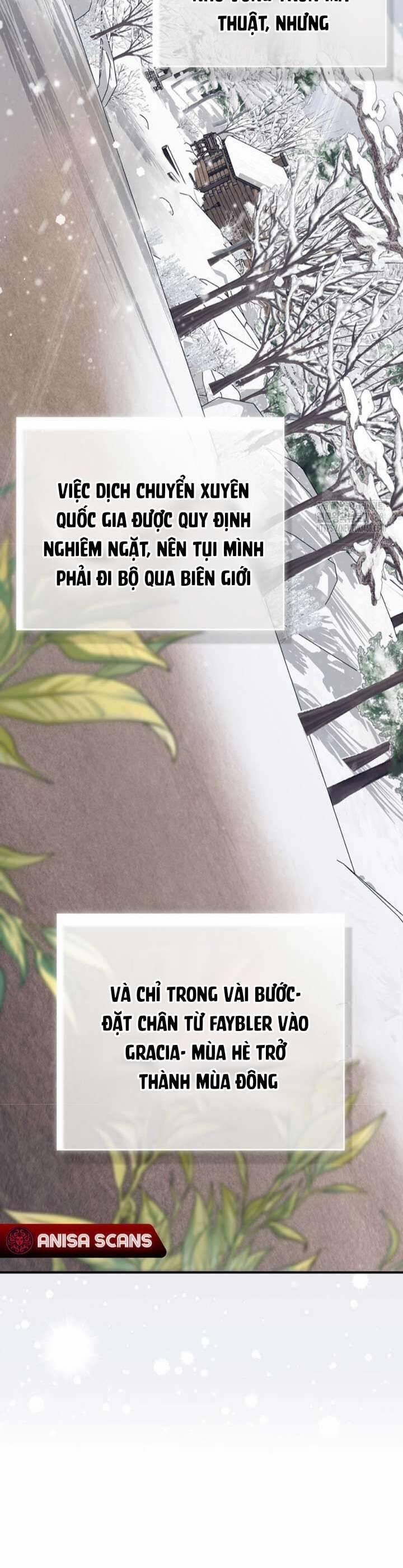 Nàng Công Chúa Tiên Tri 89 trang 15