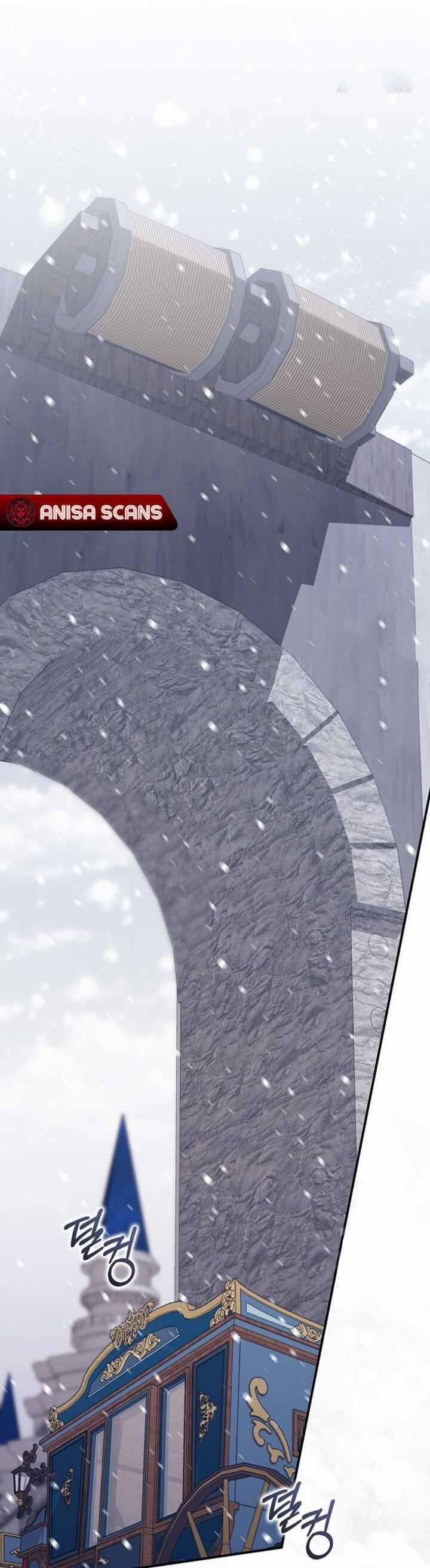 Nàng Công Chúa Tiên Tri 89 trang 31