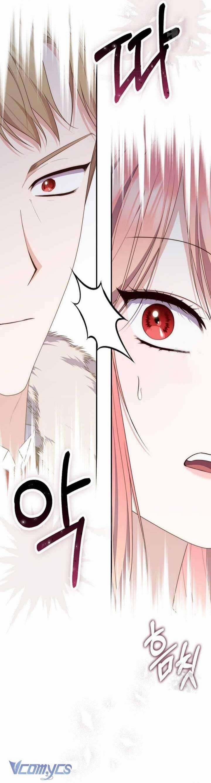 Nàng Công Chúa Tiên Tri 89 trang 40