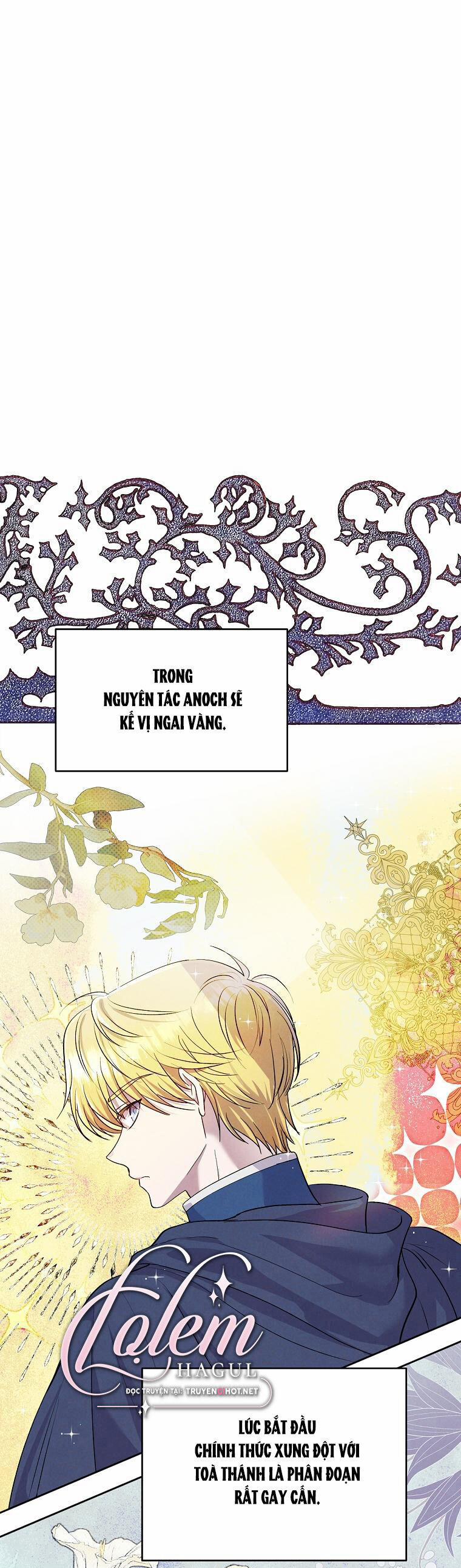 Nàng Công Nương Roselia 25.2 trang 0