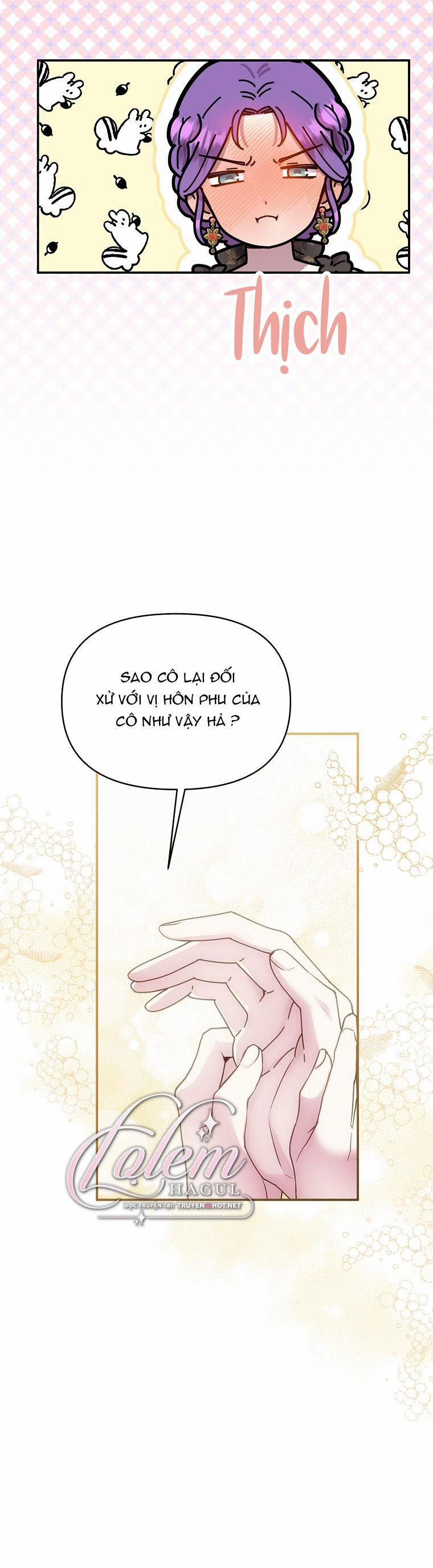 Nàng Công Nương Roselia 27.2 trang 0