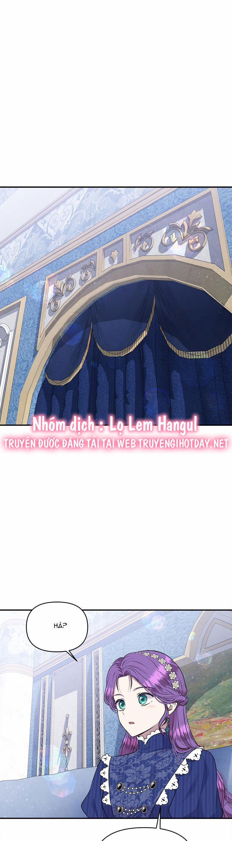 Nàng Công Nương Roselia 33 trang 0