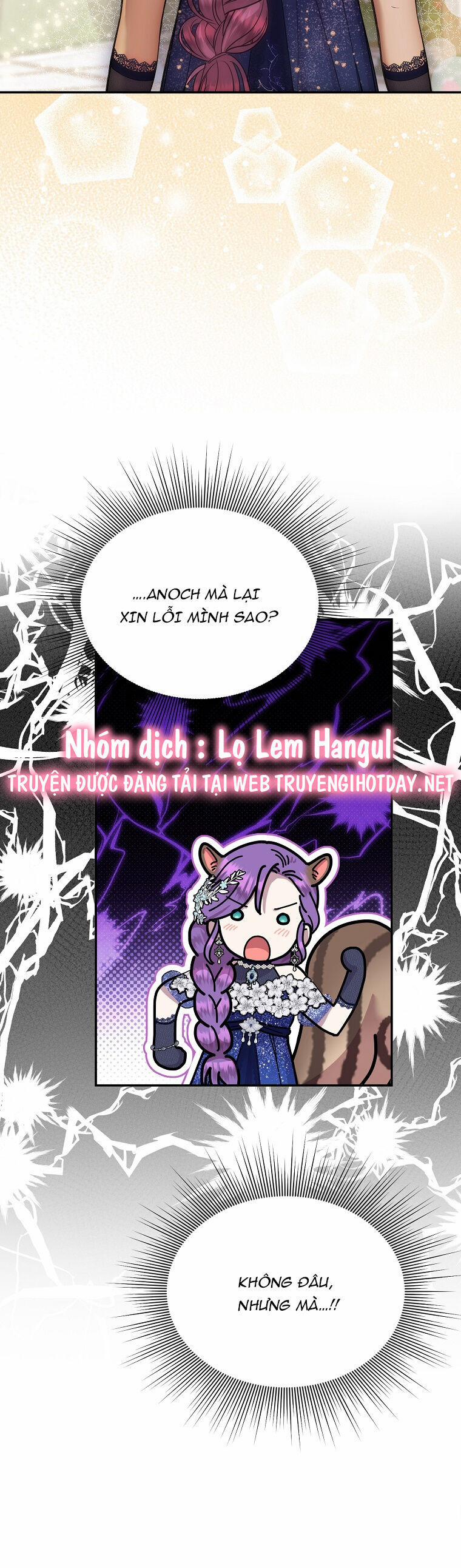 Nàng Công Nương Roselia 40.2 trang 0