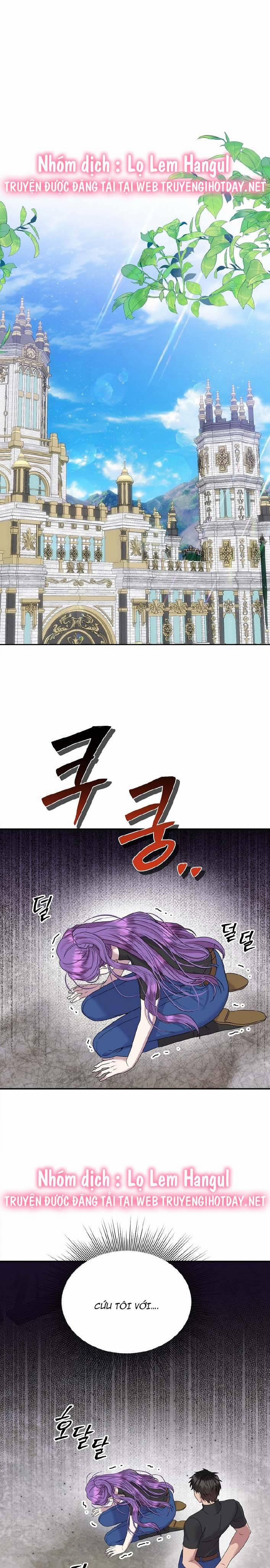Nàng Công Nương Roselia 43 trang 0