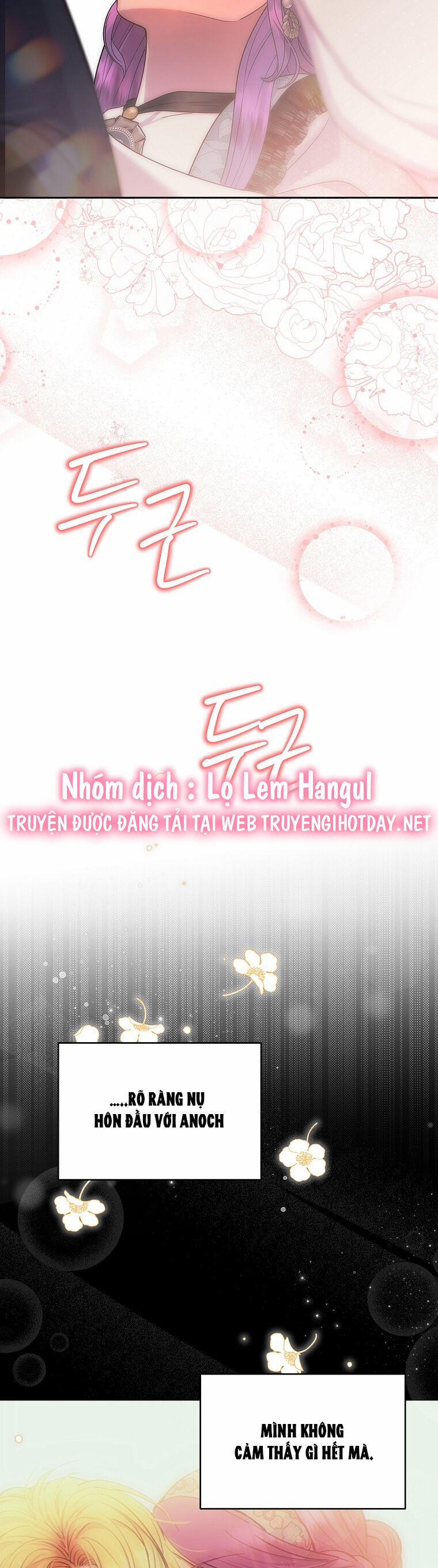 Nàng Công Nương Roselia 48.2 trang 0