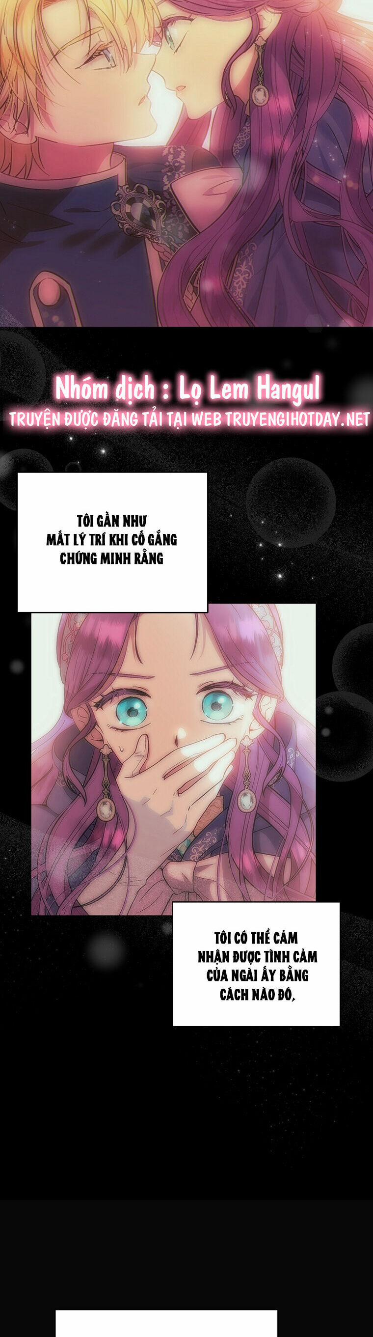 Nàng Công Nương Roselia 48.2 trang 1