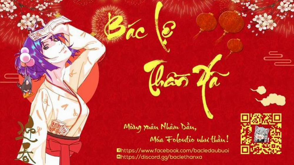 Nàng dark elf tự cao vì tôi mà đến thế giới khác 3 trang 0
