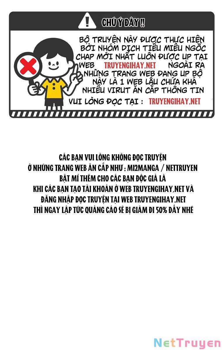 Nàng Dâu Nuôi Muốn Đứt Tình Đoạn Nghĩa 18 trang 0