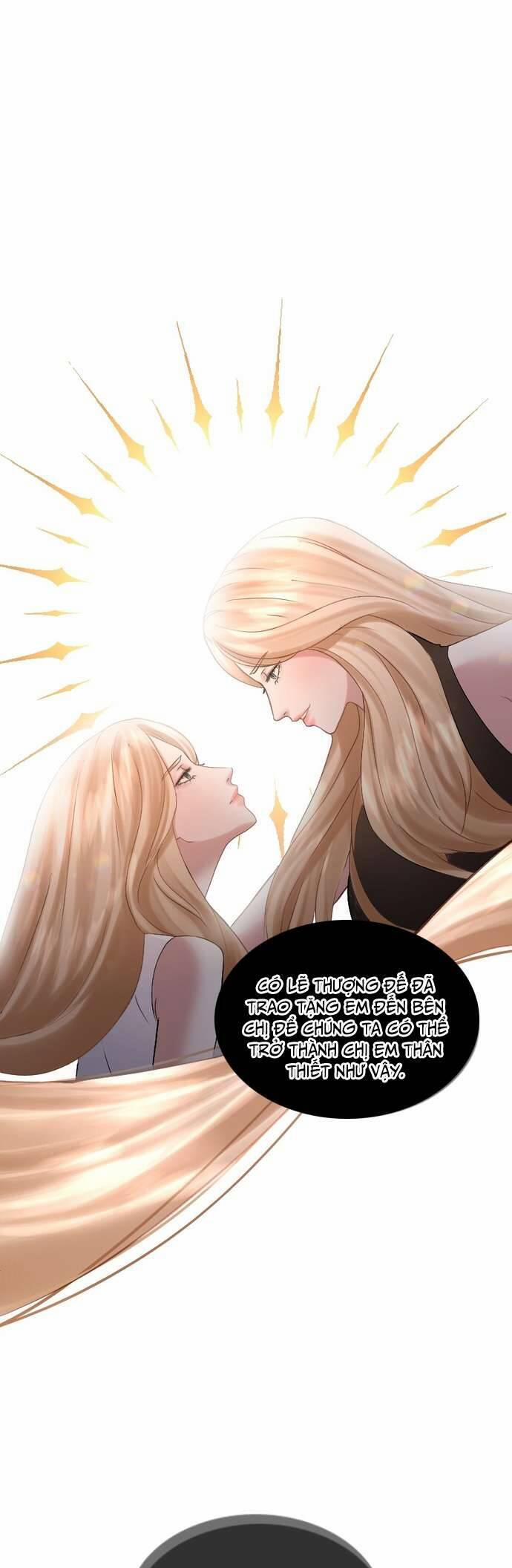 Nàng Dâu Thế Thân Của Bạo Chúa 1 trang 9