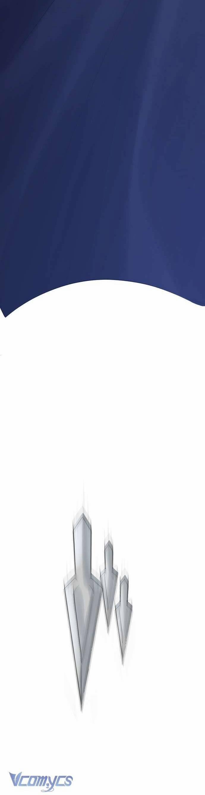 Nàng Dâu Thế Thân Của Bạo Chúa 2 trang 19