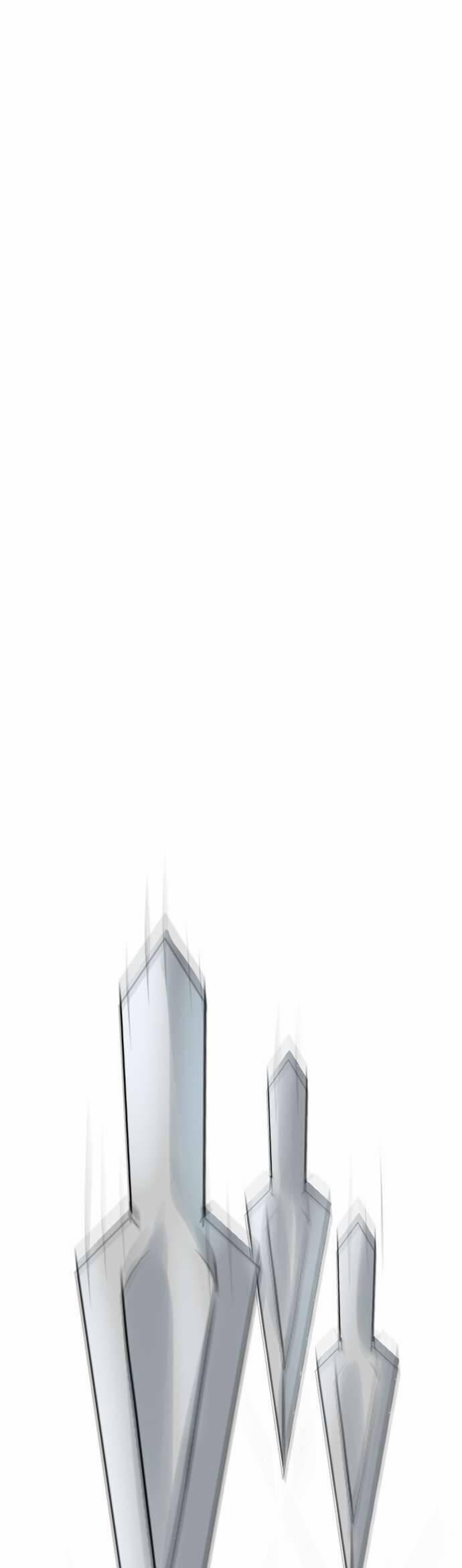 Nàng Dâu Thế Thân Của Bạo Chúa 2 trang 20