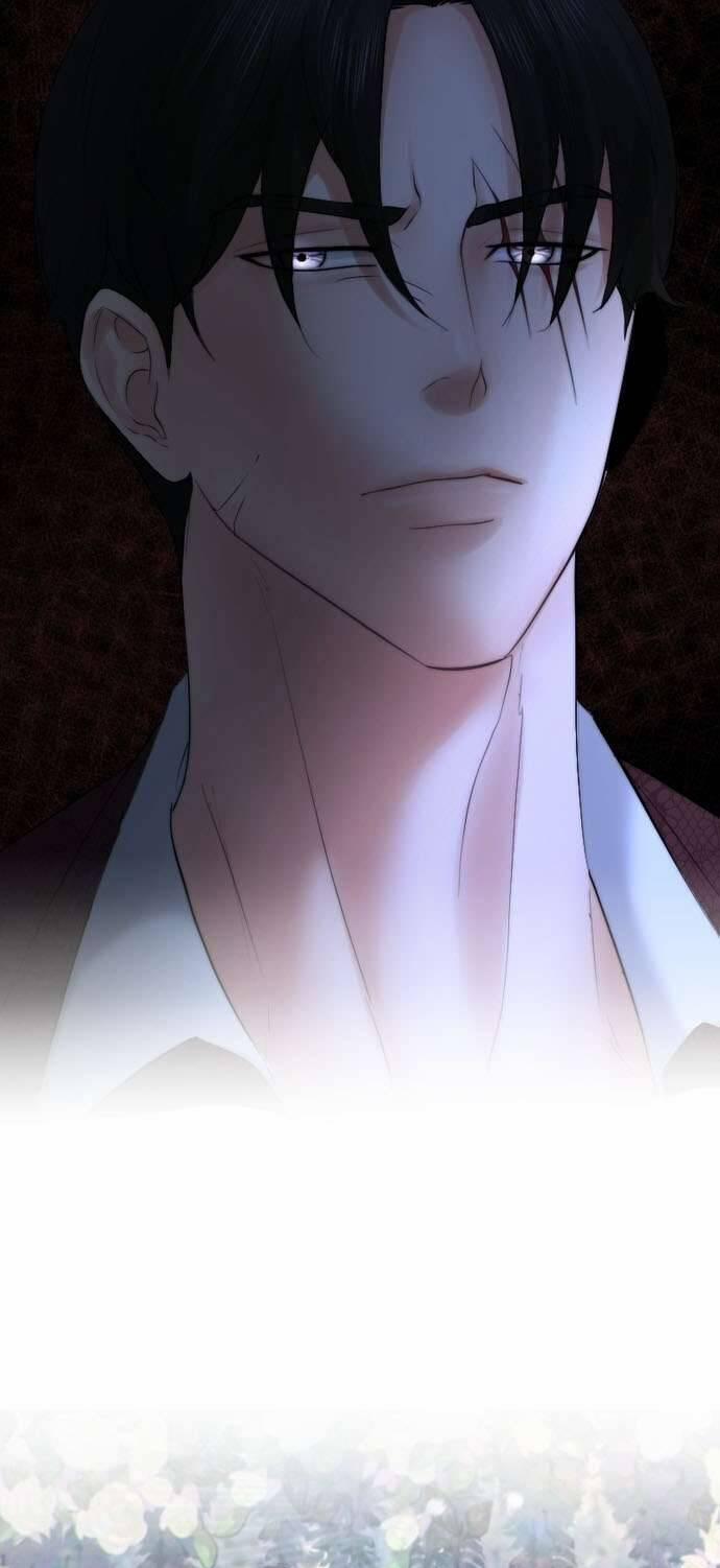 Nàng Dâu Thế Thân Của Bạo Chúa 7 trang 18