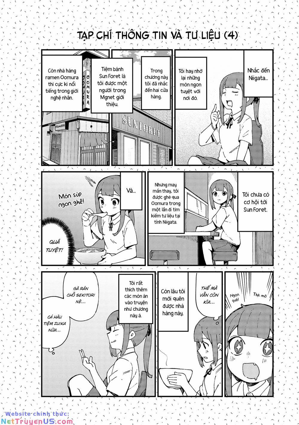 Nàng Dâu Thợ Gò Đồng 10 trang 21