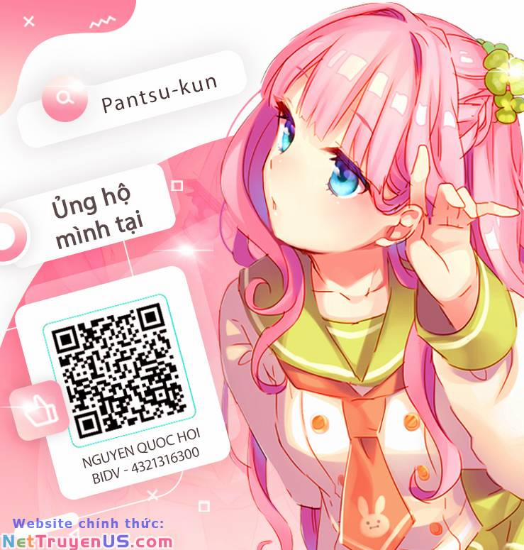 Nàng Dâu Thợ Gò Đồng 10 trang 22