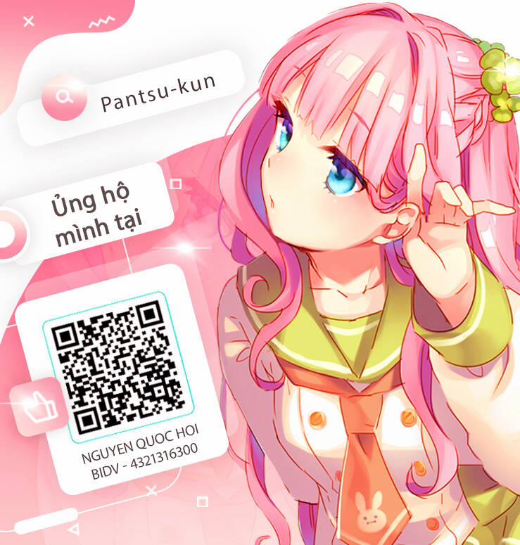 Nàng Dâu Thợ Gò Đồng 11 trang 24