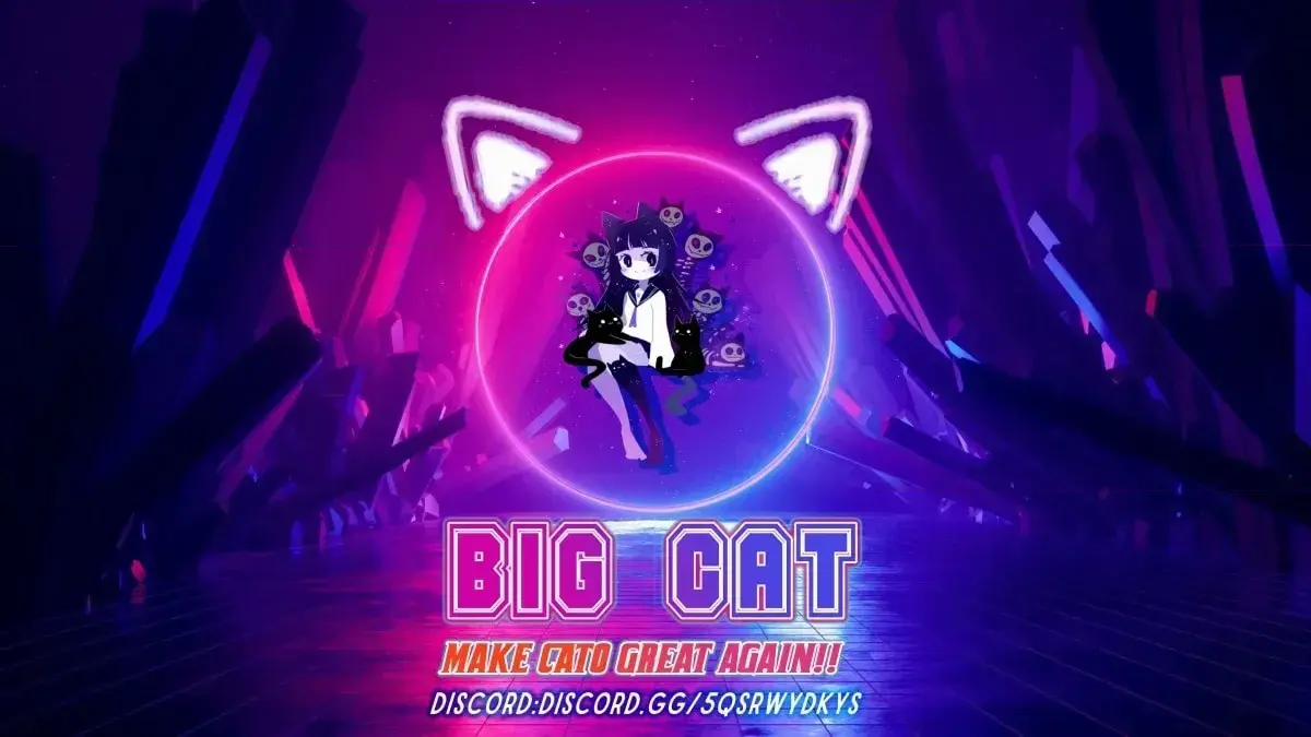 Nàng Elf Bị Ruồng Bỏ OneShot trang 0