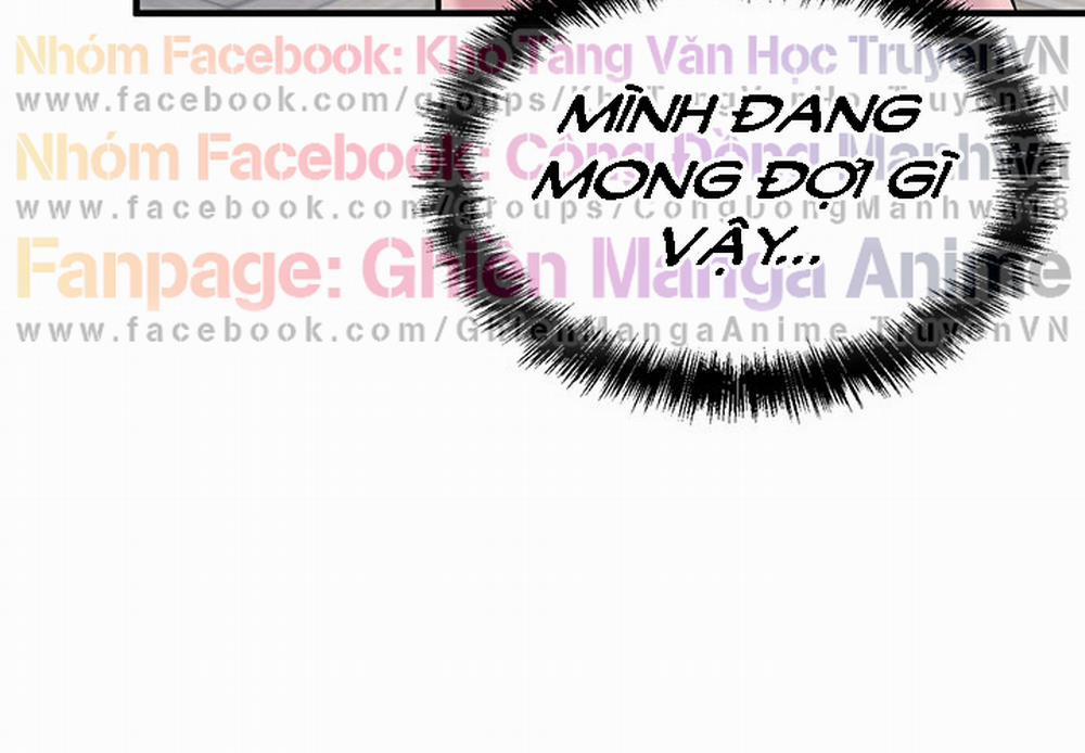 Nàng Elf Thích Bạo Dâm 36 trang 50