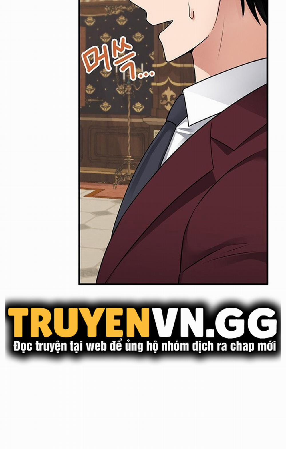 Nàng Elf Thích Bạo Dâm 44 trang 14