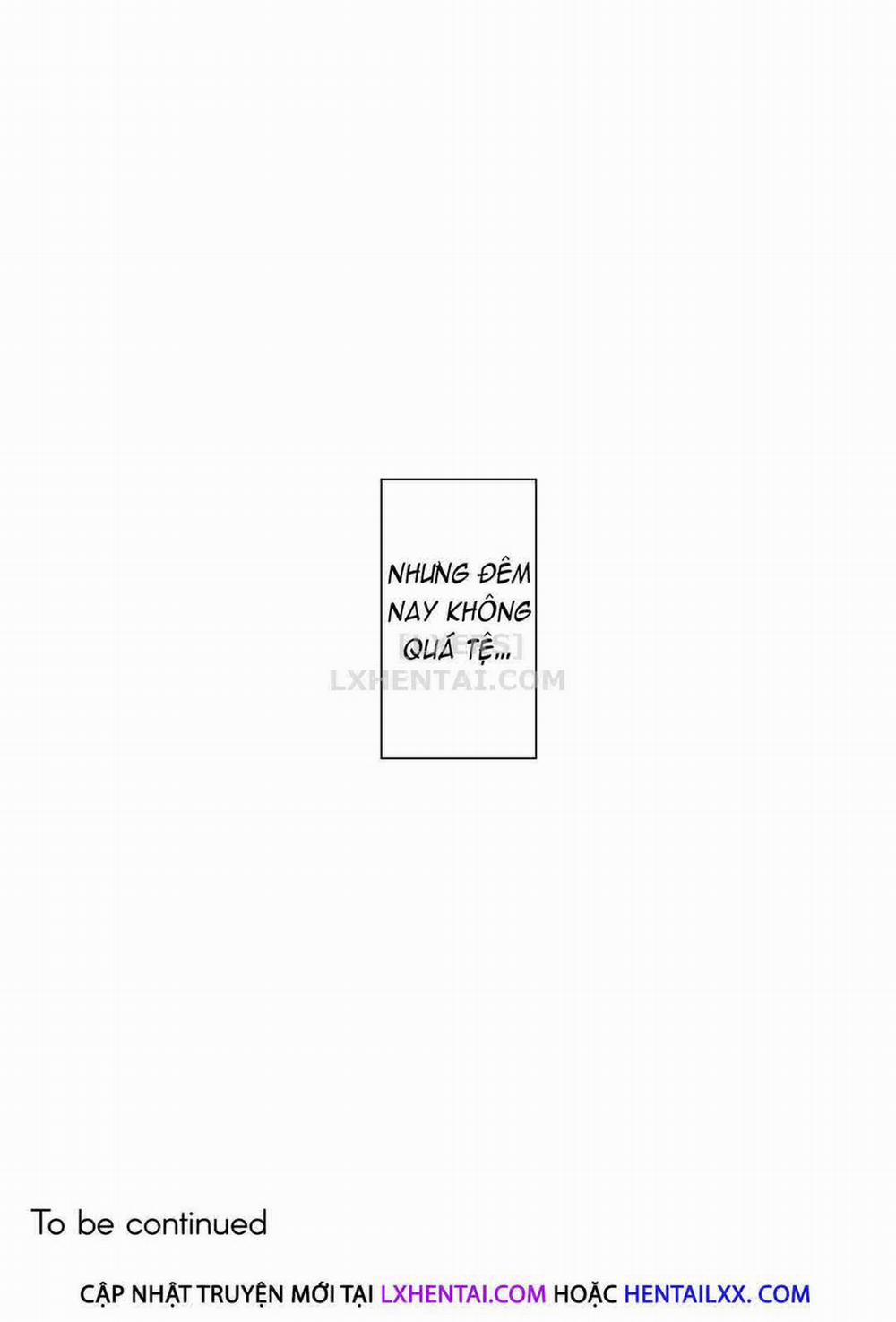 Nàng hầu gái Sophie với một quý ông 6 trang 53