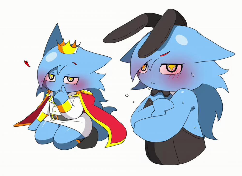 Nàng hoàng tử tôi yêu thật sự là con gái! Oneshot trang 24