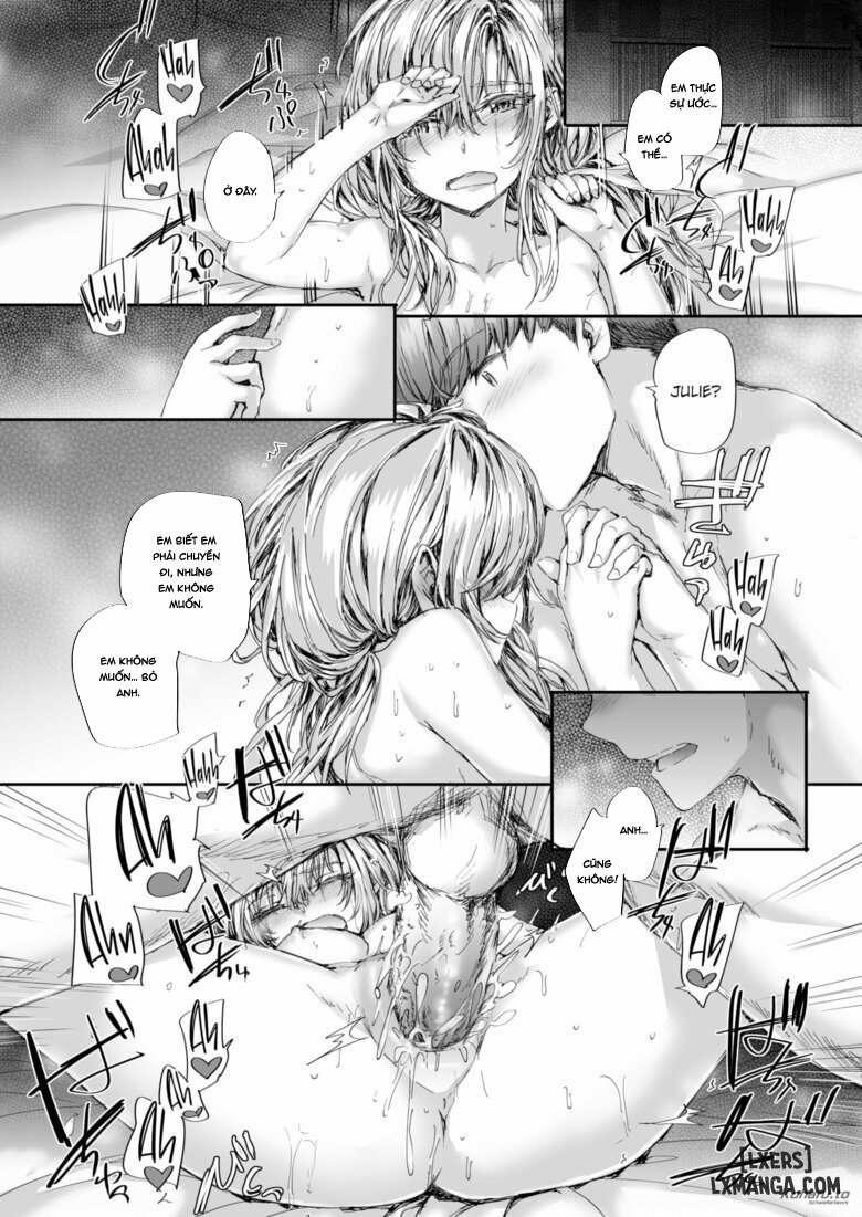 Nàng Juliet 1 trang 24