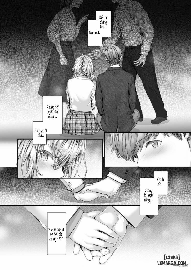 Nàng Juliet 1 trang 7