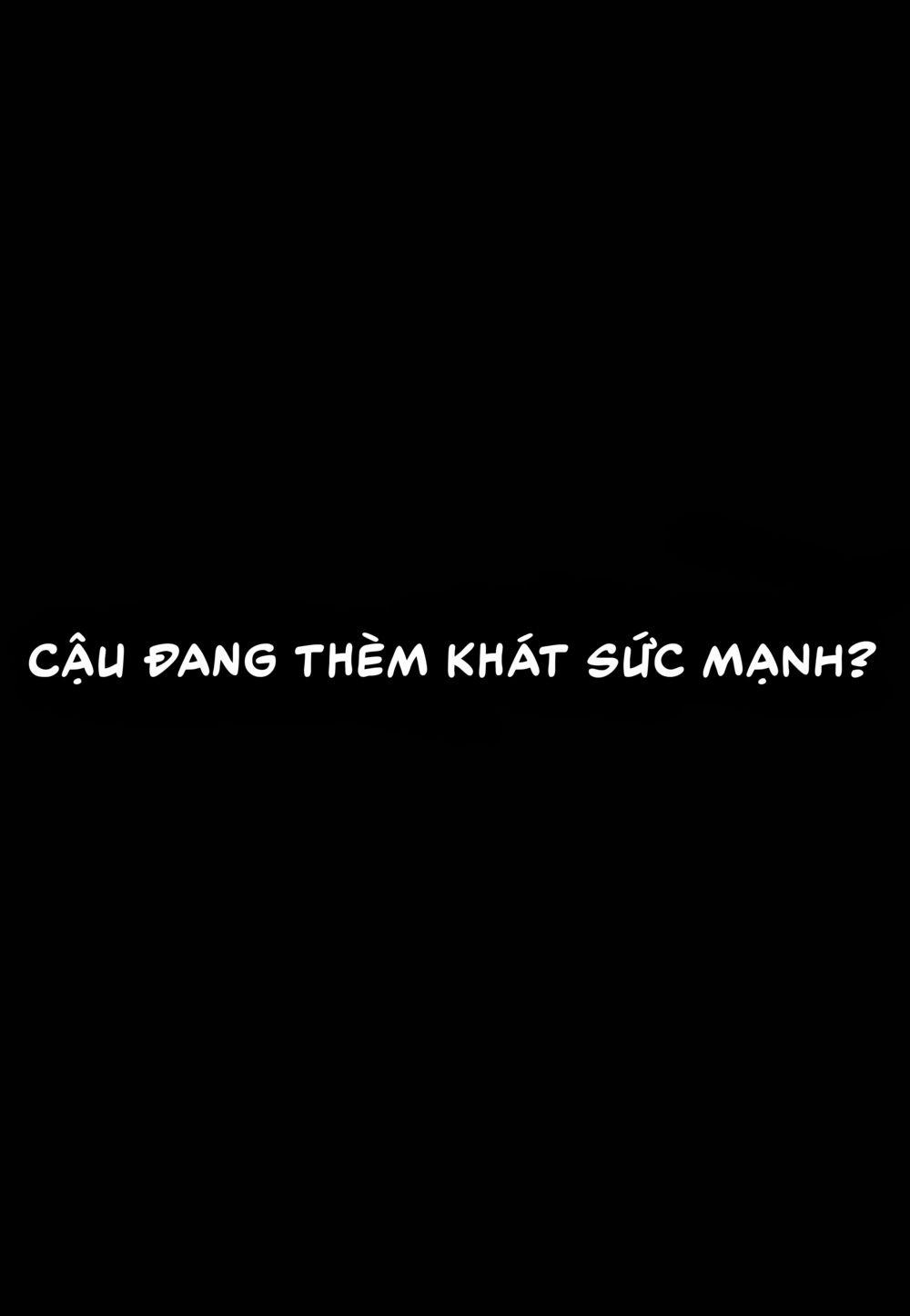 Nàng Kiếm Yandere 1 trang 0