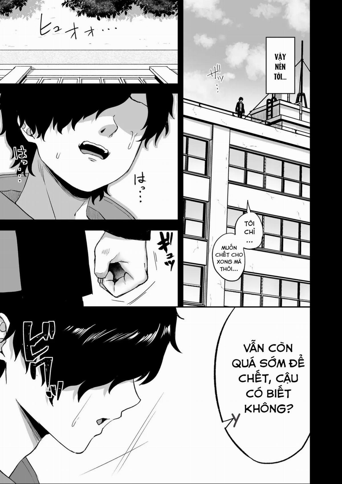 Năng lực ngưng đọng thời gian 1 trang 12