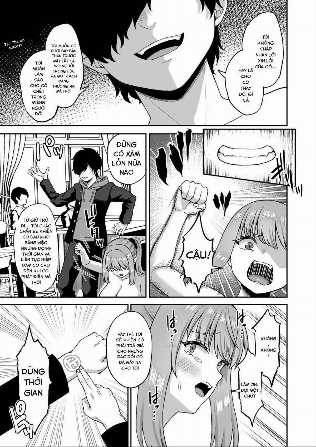 Năng lực ngưng đọng thời gian 3 trang 8