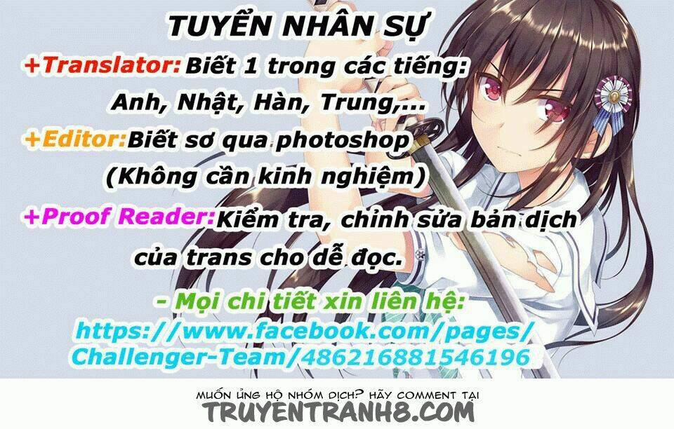 Năng Lực Quay Ngược Thời Gian Của Saike 1 trang 0
