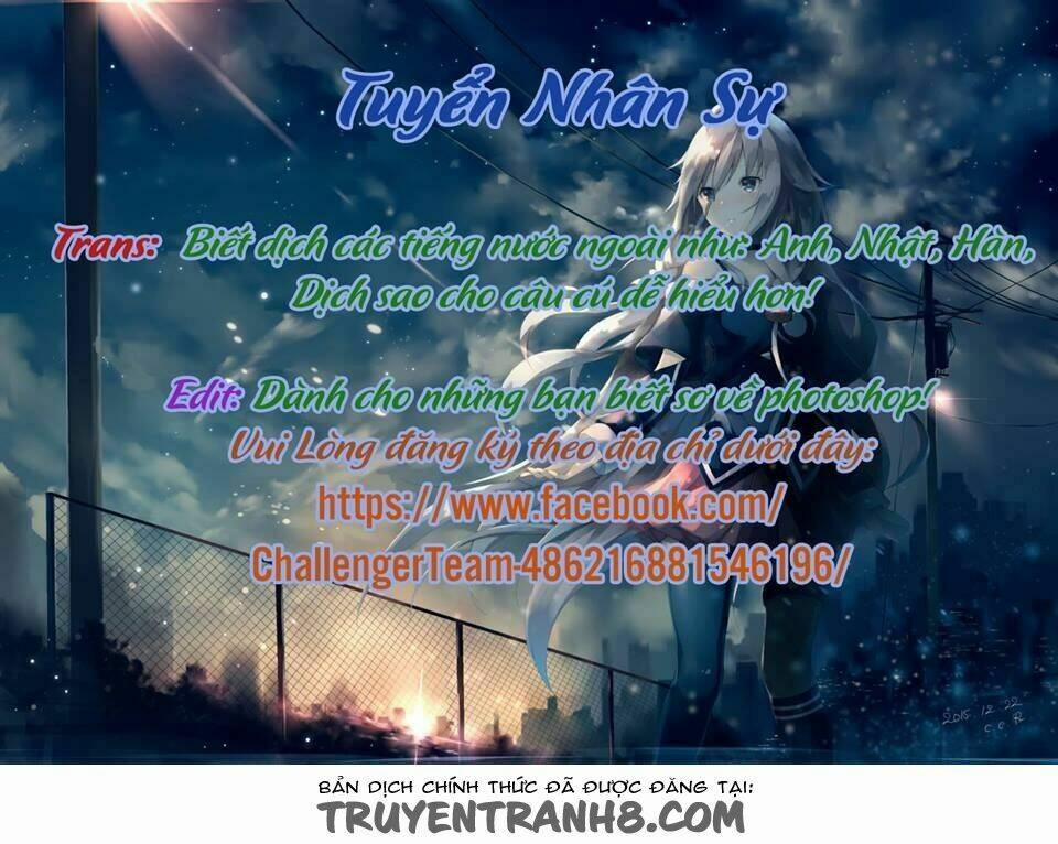Năng Lực Quay Ngược Thời Gian Của Saike 8 trang 0