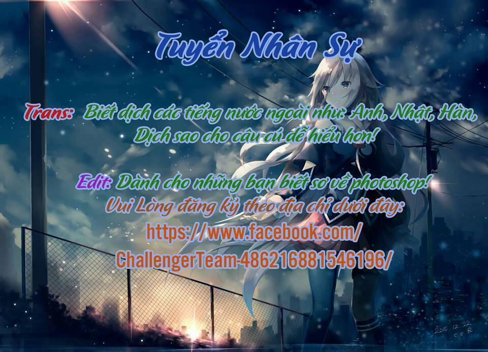 Năng Lực Quay Ngược Thời Gian Của Saike 9 trang 0