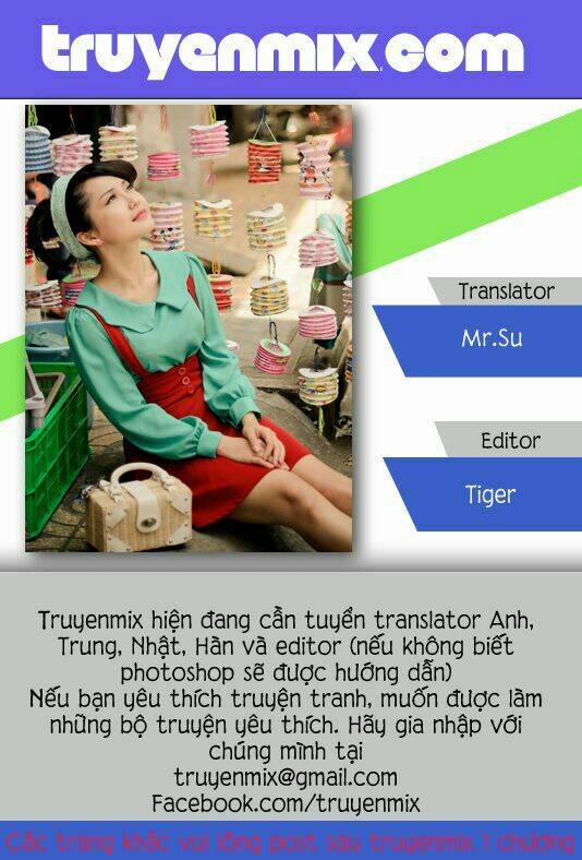 Năng Lực Tâm Linh - Akira 1 trang 0