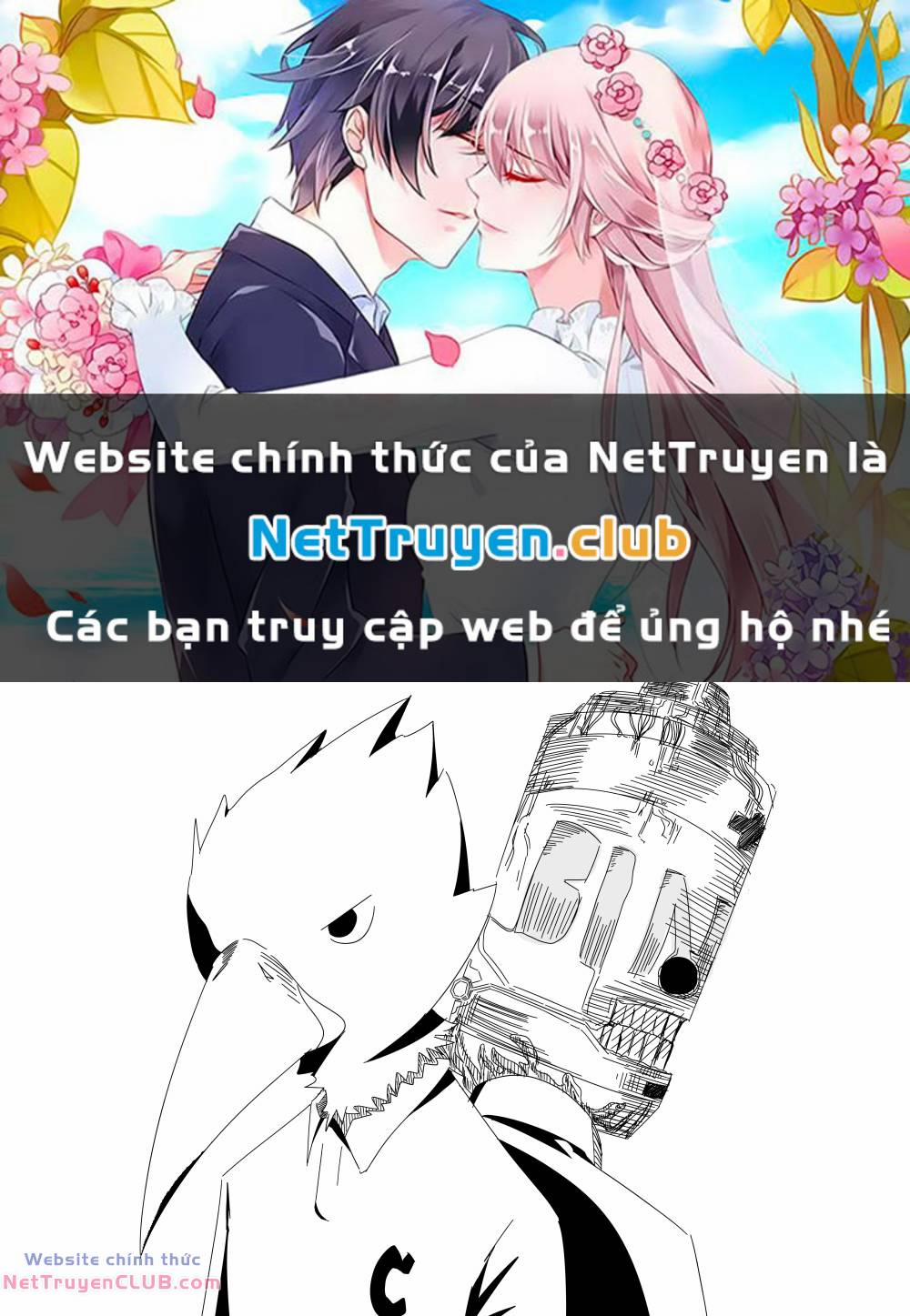 Năng Lực Tâm Linh - Akira 9 trang 0
