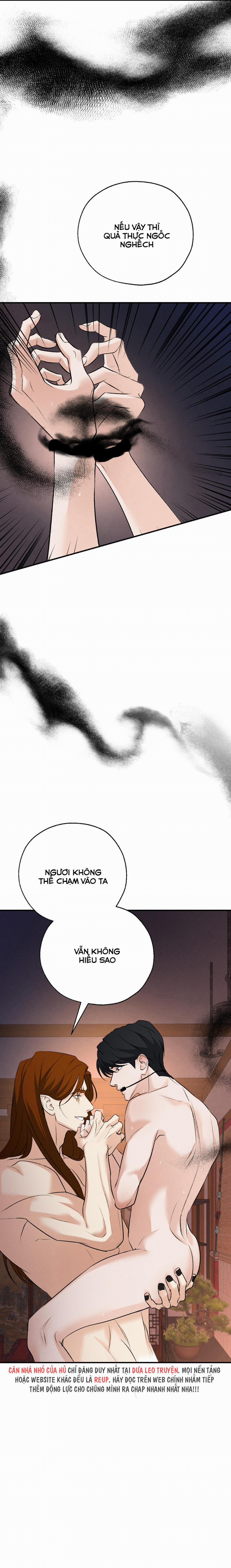 Năng Lượng Dương 12 trang 11