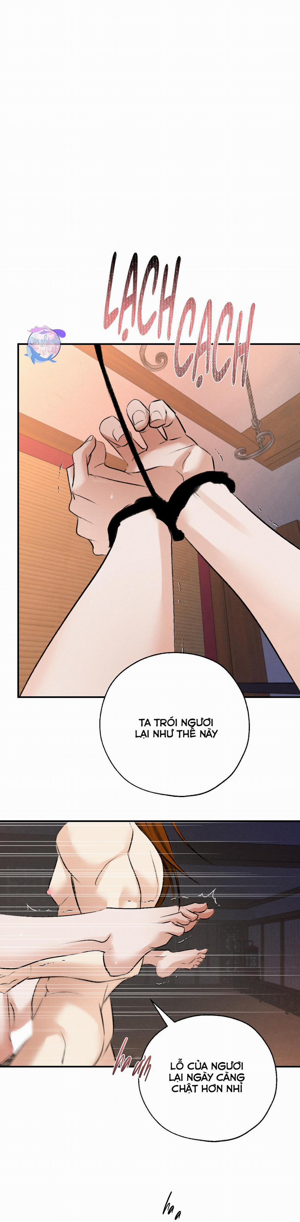 Năng Lượng Dương 12 trang 15